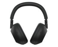 SONY WH-1000XM6 Czarny - 1334182 - zdjęcie 2